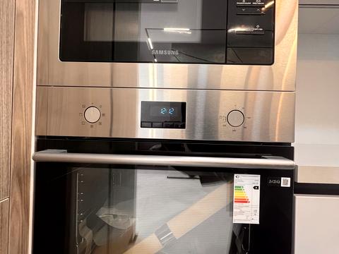 квартира за адресою Володимира Великого вул. (Гагаріна), 41/1