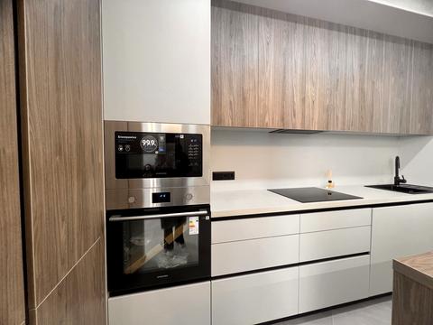 квартира за адресою Володимира Великого вул. (Гагаріна), 41/1