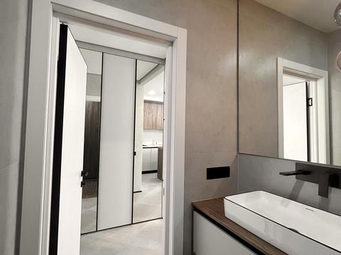 квартира за адресою Володимира Великого вул. (Гагаріна), 41/1