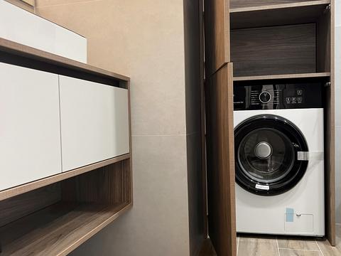 квартира за адресою Володимира Великого вул. (Гагаріна), 41/1