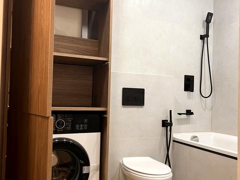 квартира за адресою Володимира Великого вул. (Гагаріна), 41/1