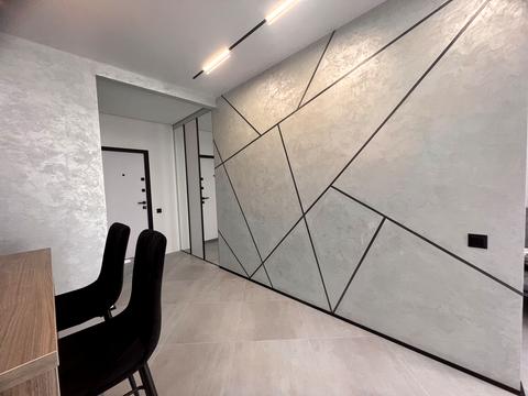 квартира за адресою Володимира Великого вул. (Гагаріна), 41/1