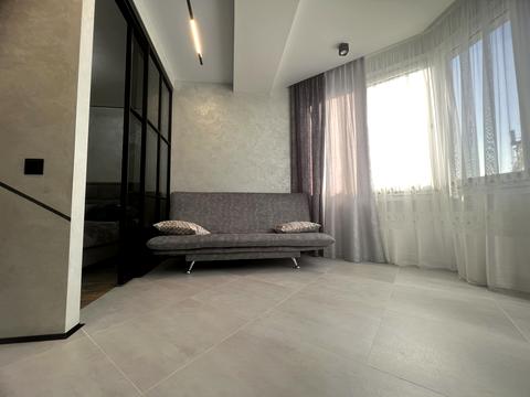 квартира за адресою Володимира Великого вул. (Гагаріна), 41/1