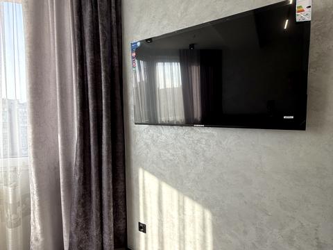 квартира за адресою Володимира Великого вул. (Гагаріна), 41/1