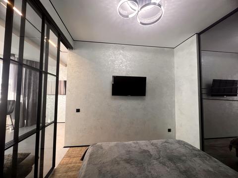 квартира за адресою Володимира Великого вул. (Гагаріна), 41/1