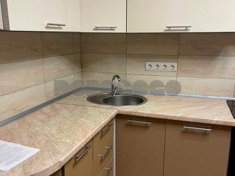 квартира по адресу Соборная ул., 126/16