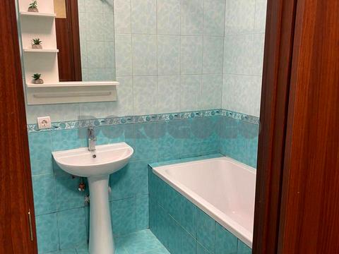 квартира по адресу Соборная ул., 126/16