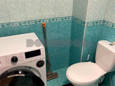 квартира по адресу Соборная ул., 126/16