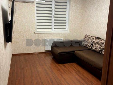 квартира по адресу Соборная ул., 126/16