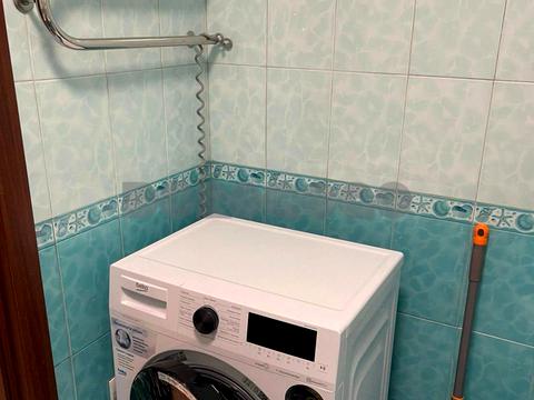 квартира по адресу Соборная ул., 126/16