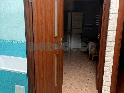 квартира по адресу Соборная ул., 126/16