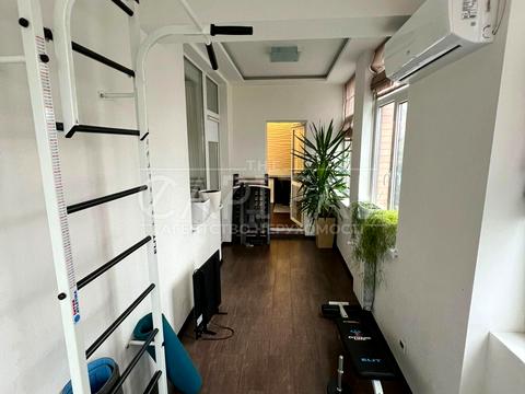 квартира за адресою Лесі Українки бульв., 7-А