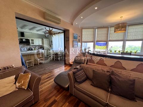 квартира по адресу Молдовская ул. (Молдавская), 2