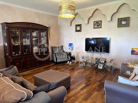 квартира по адресу Молдовская ул. (Молдавская), 2