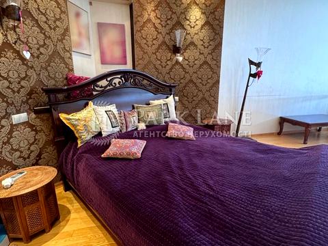 квартира по адресу Молдовская ул. (Молдавская), 2