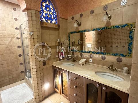 квартира по адресу Молдовская ул. (Молдавская), 2