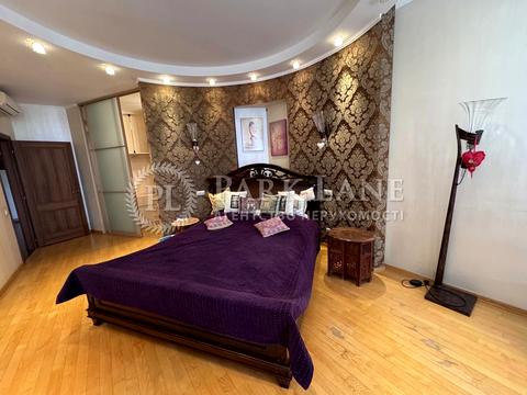 квартира по адресу Молдовская ул. (Молдавская), 2