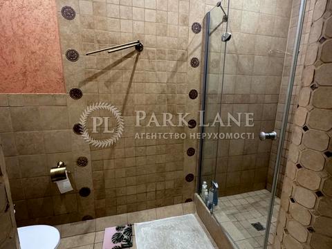 квартира по адресу Молдовская ул. (Молдавская), 2