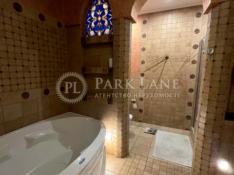 квартира по адресу Молдовская ул. (Молдавская), 2