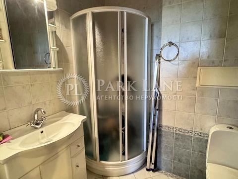 квартира по адресу Молдовская ул. (Молдавская), 2