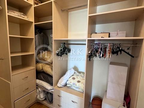 квартира по адресу Молдовская ул. (Молдавская), 2