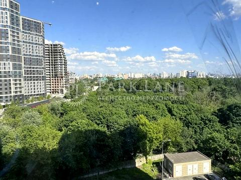 квартира по адресу Молдовская ул. (Молдавская), 2