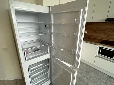 квартира за адресою Балтійський пров., 3-А