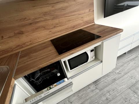 квартира за адресою Балтійський пров., 3-А