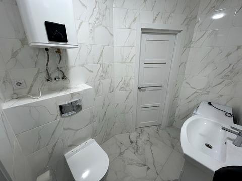 квартира за адресою Балтійський пров., 3-А