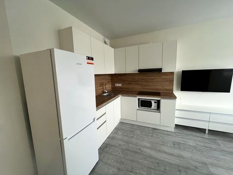 квартира за адресою Балтійський пров., 3-А