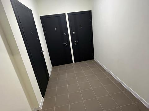 квартира за адресою Балтійський пров., 3-А