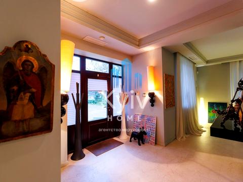 будинок за адресою с. Козин, Лугова