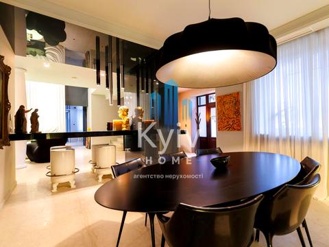 будинок за адресою с. Козин, Лугова