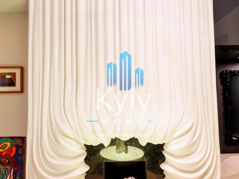 будинок за адресою с. Козин, Лугова