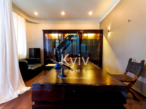 будинок за адресою с. Козин, Лугова