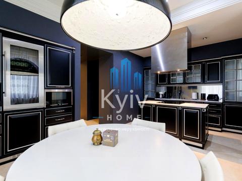 будинок за адресою с. Козин, Лугова