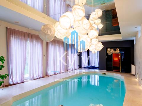 будинок за адресою с. Козин, Лугова