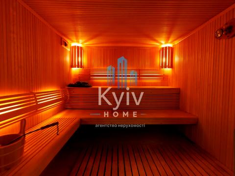 будинок за адресою с. Козин, Лугова