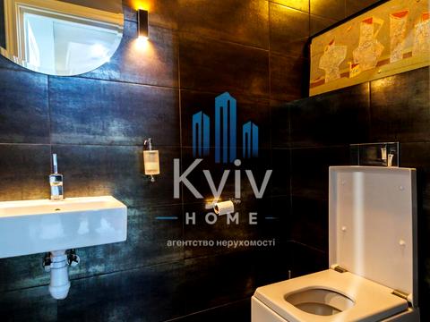 будинок за адресою с. Козин, Лугова