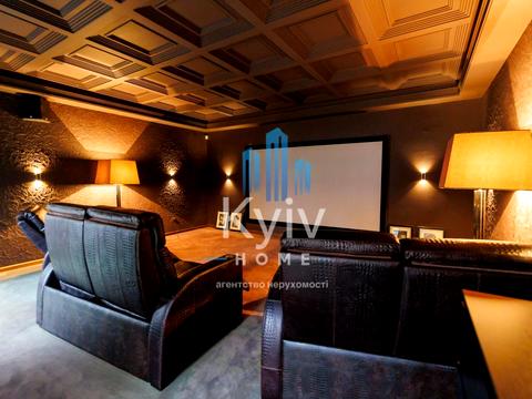 будинок за адресою с. Козин, Лугова