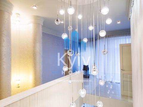 будинок за адресою с. Козин, Лугова