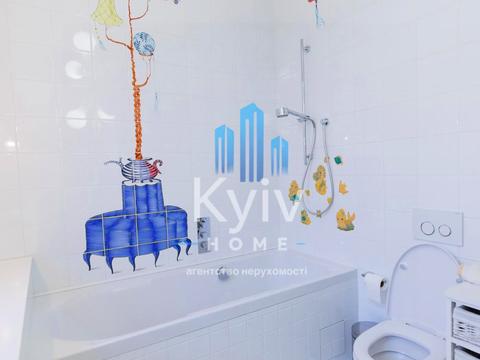 будинок за адресою с. Козин, Лугова