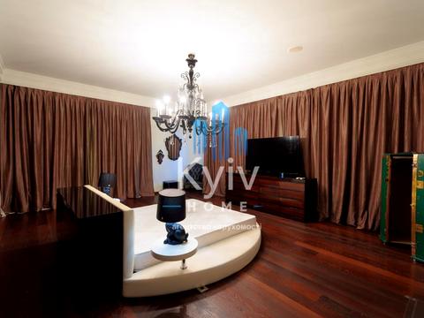 будинок за адресою с. Козин, Лугова