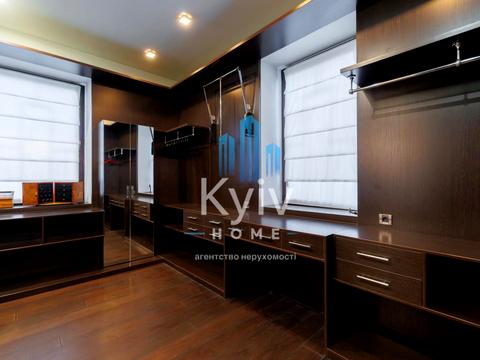 будинок за адресою с. Козин, Лугова