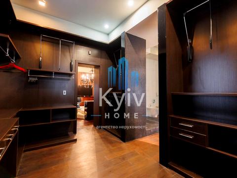 будинок за адресою с. Козин, Лугова