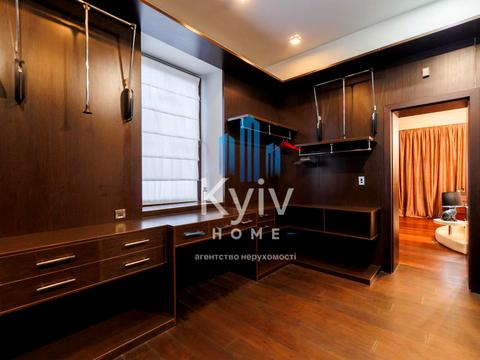 будинок за адресою с. Козин, Лугова