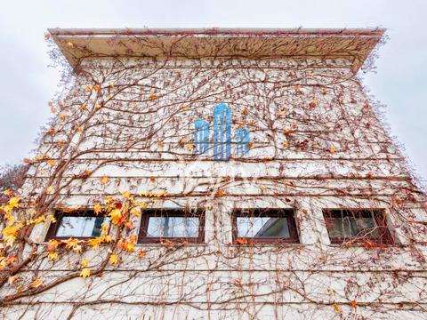 будинок за адресою с. Козин, Лугова