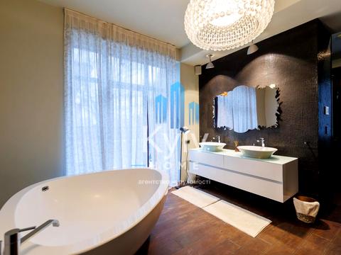 будинок за адресою с. Козин, Лугова