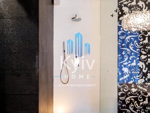 будинок за адресою с. Козин, Лугова