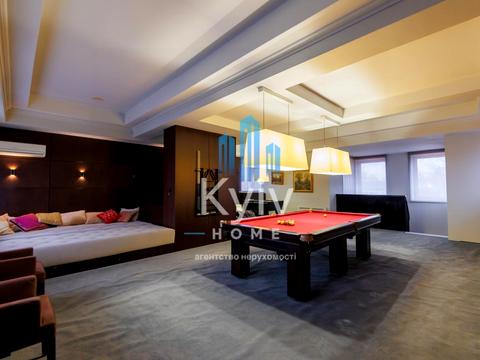 будинок за адресою с. Козин, Лугова